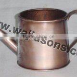 Hot Design Watering Cane, Cheap Sale Watering Cane For 2013 thumbnail-1