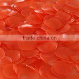 Top Services Calories Prawn Dressing Prawn Crisp