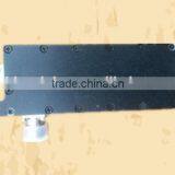 800-2700MHz RF Directional Coupler With N-Female Connector