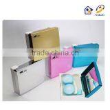 Kaida 2013 New Contact Lens Case thumbnail-1