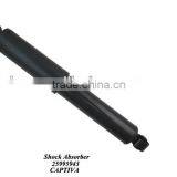 Cars Accessories GM Chevrolet Captiva Rear Shock Absorbers 25995943 thumbnail-2