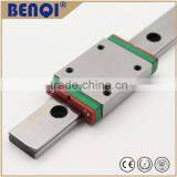 Low Price 3d Printer Linear Guide Rail Mgn 12h - 575mm