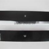 Advertising Aluminum Fabric Display Stand thumbnail-4