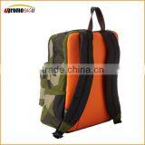 Backpack Bag,School Backpack,Fashion Bag thumbnail-2