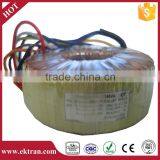 12V 2 AMP Power Supply Price Power Transformer