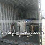 PR Color Steel Coil Or Galvanised Sheet With Painting