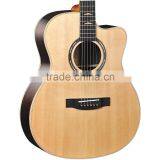 China Guitar Tube Amp Head thumbnail-4