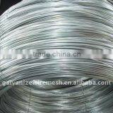 Precio de Alambre Galvanizado Calibre 10