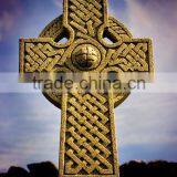 Jewish Art Painting thumbnail-1