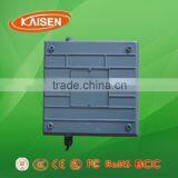 40W 80W Energy-saving Tube Price Induction Lamp New Style Ceiling Light thumbnail-2