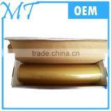 Food/meat/fruits/vegetables Pvc Cling Film Pvc Wrap Film thumbnail-2