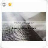 Hot Selling 1.5K Plain Yarn Carbon Fiber Woven Fabric Carbon Fiber Cloth thumbnail-1