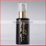 Private Label Natural Best Professional Chinese Herbal Hair Loss Solutions thumbnail-2