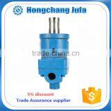 Hydraulic Rotary Union Connector Quick Connect Pipe Fittings thumbnail-2