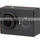 International Edition XiaoYi Action Camera1.0 XiaoYi Waterproof Camera 1080P 60fps 16MP Wifi Sports Cam Have in Stock thumbnail-3