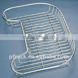 Mesh Basket in Pool P-2914