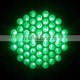 Manufacturer LED 54*3W Waterproof Par Light thumbnail-4