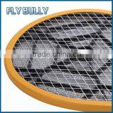 Top Selling Products in thumbnail-2