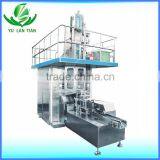 Practical Carton Box Filling Packing Machine thumbnail-3