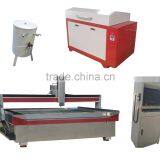 Small Water Jet Machine Price thumbnail-1