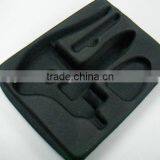 GC--Black Color New Market Sells Eva Carrying Bag for Medical Tool