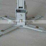 NEWLY Projector Ceiling Mount thumbnail-6