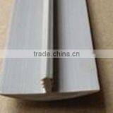 T Shape PVC Edge Banding