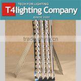 Reflector Aluminum Sheet for Lighting Photography Reflector Fabric thumbnail-1