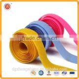 Military Green Nylon Hook&loop Fastener, Fastening Tape, Sew-on Hook and Loop thumbnail-1