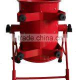 SHT Series Portable Blower(8",10",12",14",16",18") thumbnail-1