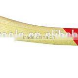 Axes With Wooden Handle