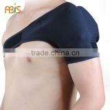 One shoulder brace shoulder support shoulder support belt