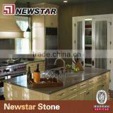 Newstar Kitchen Quartz Worktop