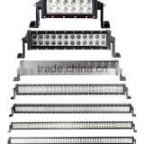 Offroad Light Bar Alu Firm Bracket 180w Light Bar Pod 31.5 Inch