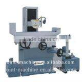 Taiwan Imported X,Y Axis Automatically 818AH Grinding Machine