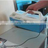 Portable Explosive Detector HD300 For Security Solution