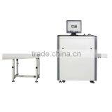 X-ray Baggage and Laggage Security Inspection Equipment for Sale PD-5030A