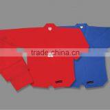 Tea Kwon do Uniform thumbnail-1