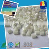 Anti Aging Masterbatch for PET Fiber