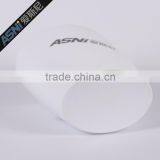 Wholesale Plastic Garbage Bin With Factory Price thumbnail-4