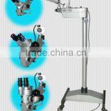 Neuro Surgery Microscope / Neurology Microscope / Operating Microscope for Microvascular Surgery