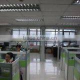 Shenzhen Handsome Technology Co., Ltd. company overview - view 3 thumbnail