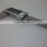142-342 Lcd Caliper High Precious Caliper