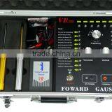 Metal Detector VR3000 Precious Metal Detector