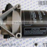 Diesel Engine Combined Diesel Engine Air Dryer 3543Z24-001 for Truck thumbnail-2