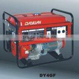 diesel water pump,diesel engine