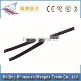 High Quality Titanium Mountain Bicycle Fork/mountain Bike Titanium Fork thumbnail-2