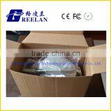 Brand New High Quality Headset Headphone Earphone for Digital Language Lab Equipment System RJ11 Port thumbnail-4