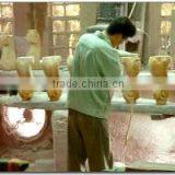 Shanghai Cinovo Sports Goods Co., Ltd. company overview - view 1 thumbnail