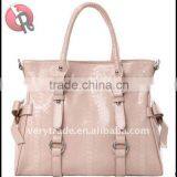 Fashion Trends Ladies Bags Ladies Handbag thumbnail-1